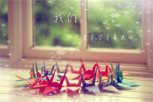 支教社会实践心得