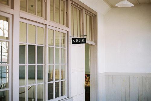 师德师风自纠自查报告