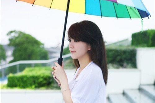 上课玩手机检讨书四篇
