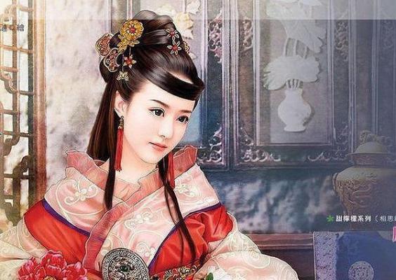 社区儿童节慰问信锦集七篇