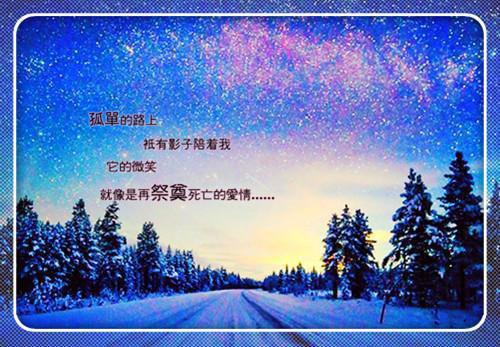 客户来公司考察的邀请函