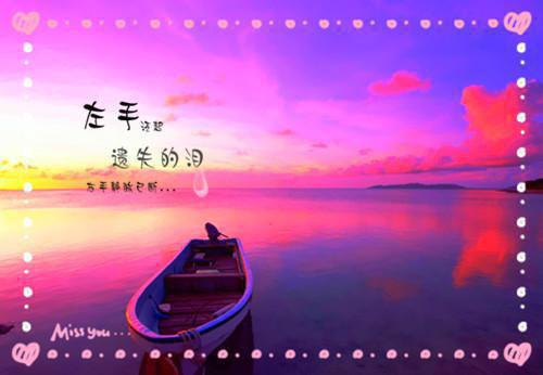 学生感谢信4篇