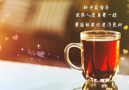 学校自我评估工作总结报告