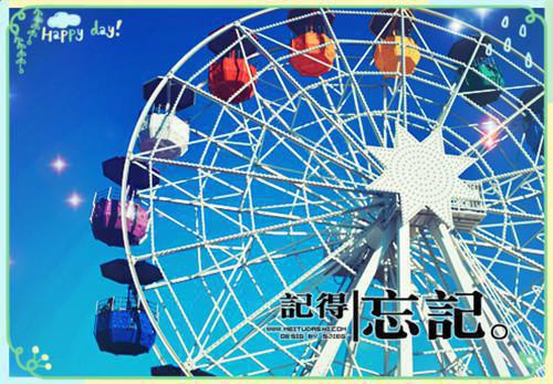 2023年报考三支一扶委托书的有关事项
