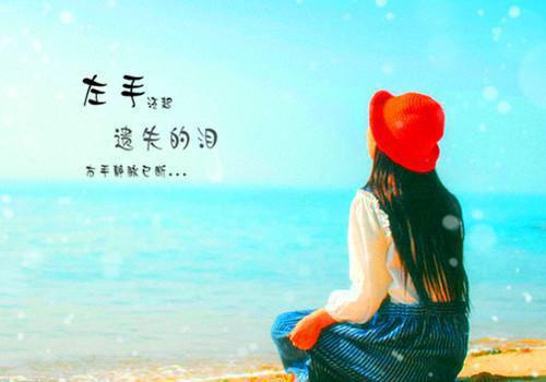 应届大学生个人自荐信范文