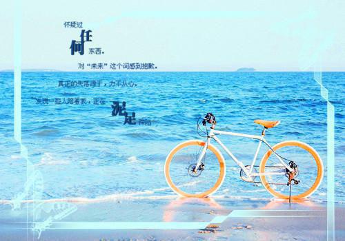 精选安全自查报告合集九篇