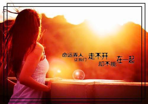 年会邀请函的范文五篇