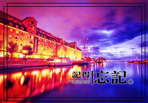 学校年终财务工作总结