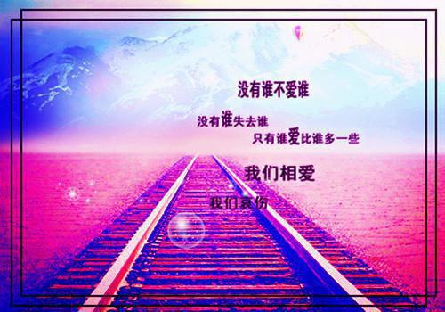 会计社会实践报告范文3000字2023年【最新的】