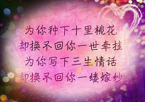 教研组工作报告范文