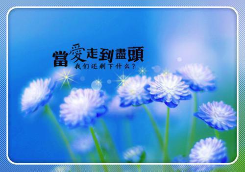 初中生2023寒假社会实践报告范文