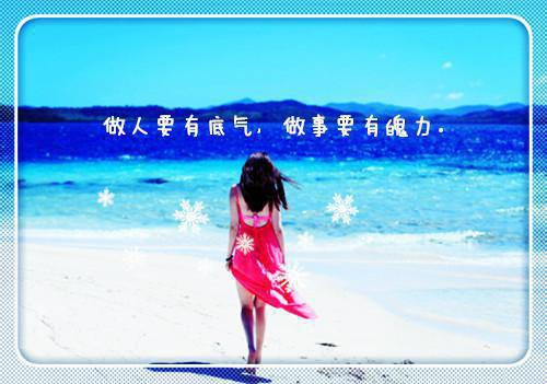 2023夏季消防安全自查报告范文