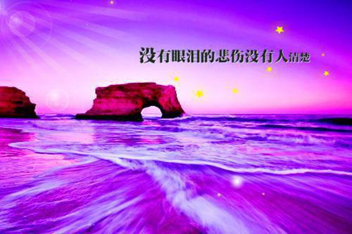 2023年个人自查报告范文【精选】