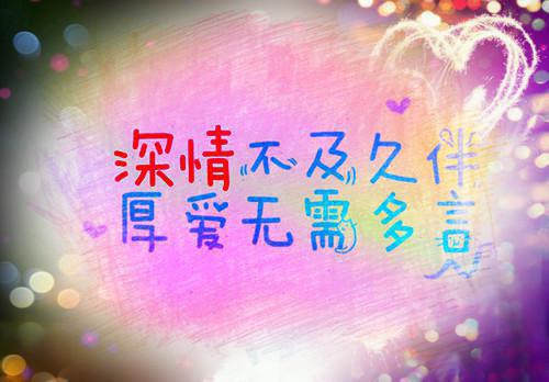 安徒生励志童话经典故事
