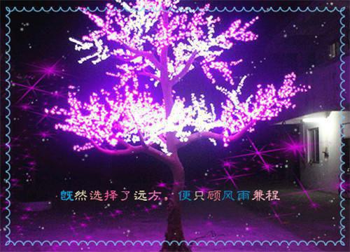 励志的小故事简单的