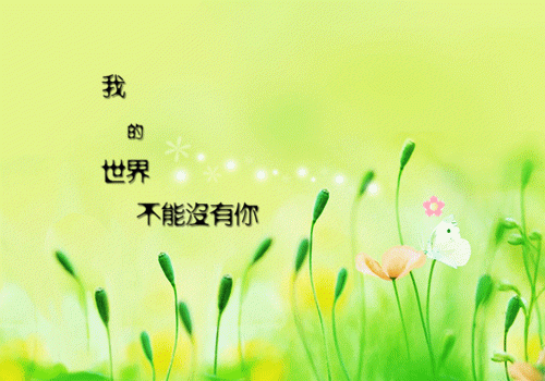 禁毒防艾工作自检自查报告
