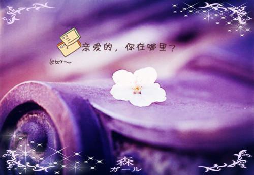 英语名言名句励志