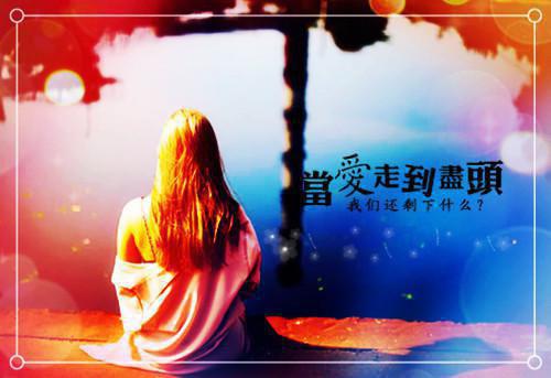 爱学生的名言名句关爱学生名言警句
