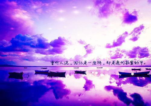 考察邀请函相关范文