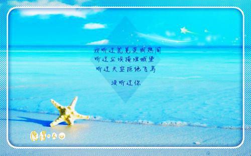 2023最新版冷酷御姐签名 独一无二的女王范签名