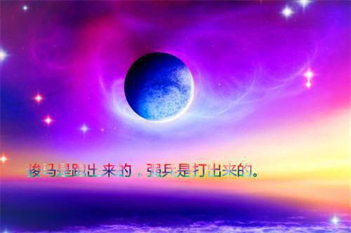 档案工作自查报告2023年最新