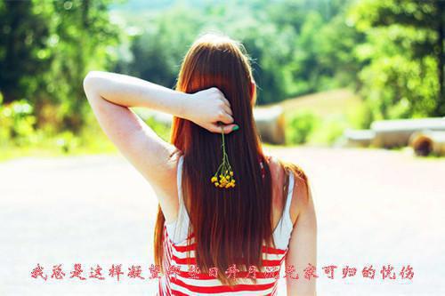 优秀毕业生英文简历模板免费下载