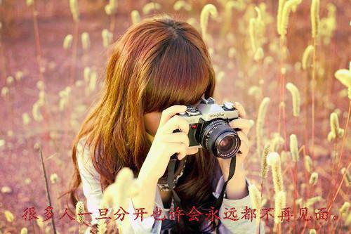 英文自荐信的标准写法