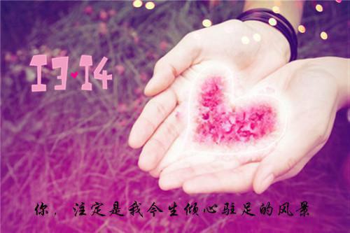2023年暑期大学社会实践报告心得体会