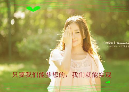 淘宝卖家写的感谢信
