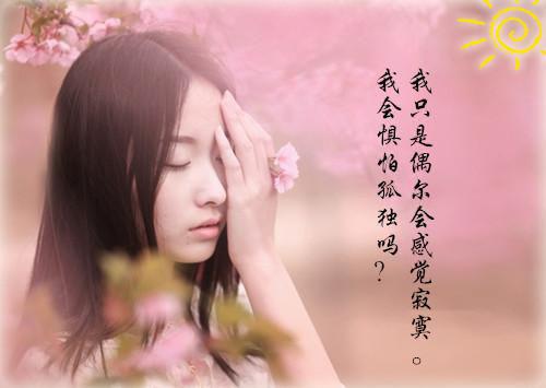 关于实习报告范文