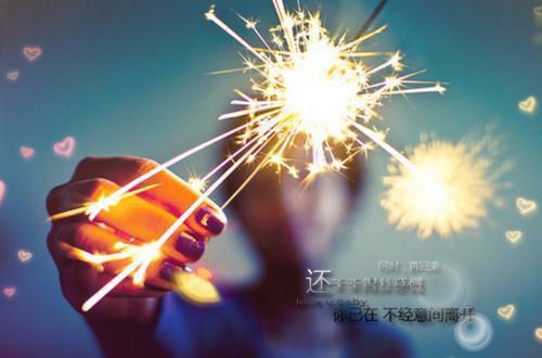 2023物流专业求职信