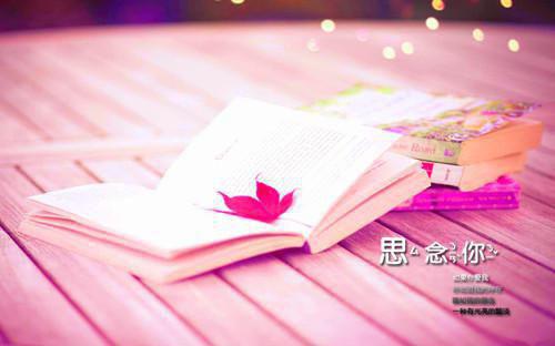 【精华】求职信自荐信合集10篇