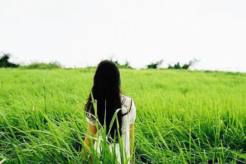 满月宴请柬范本