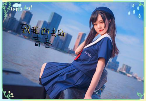 有关会计工作的辞职报告模板