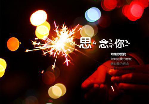 重视化学课堂的工作总结