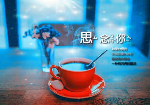 最新经典的商业问候语