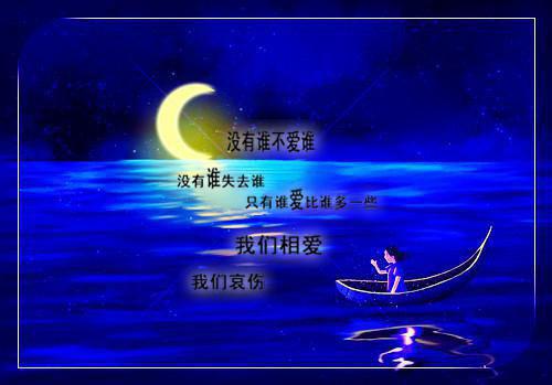 关于小鸟的故事小鸟的妈妈