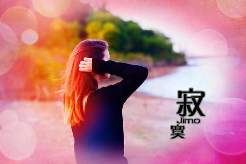 基层干部驻训的体会工作报告