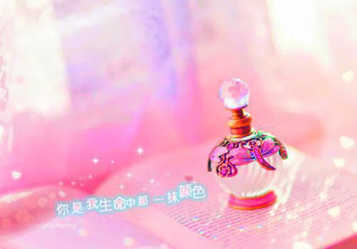 历史典故：不鸣则已 一鸣惊人