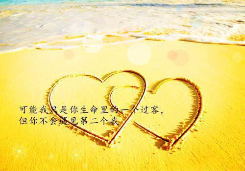 初三化学第二学期工作总结