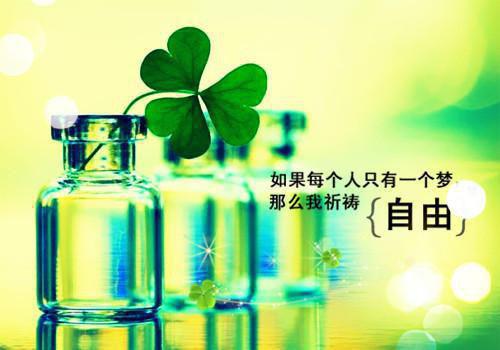 暑假促销员社会实践总结报告