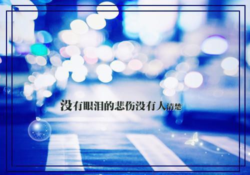 新闻系大学生求职信模板