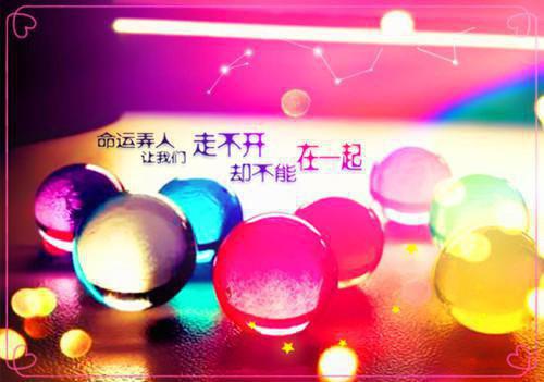 2023会计师事务所实习周记范文