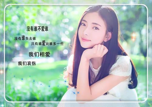 乡镇学校长述职工作报告