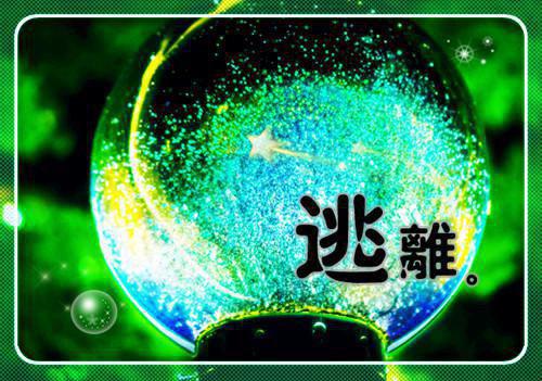 旅游专业毕业生自荐信范文
