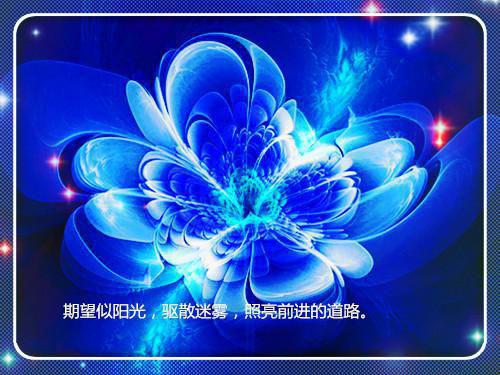 中心学校安全生产自查报告