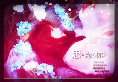 小说《异乡记》经典语录