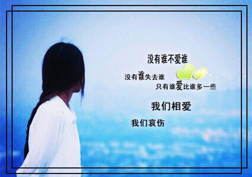 自查工作情况报告模板范文