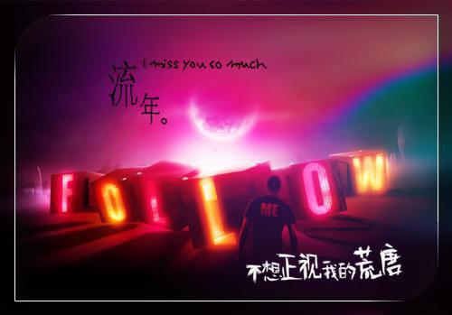 大学生寒假幼儿园实践报告