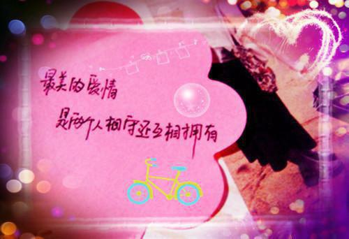 关于雪的诗句——《江雪》